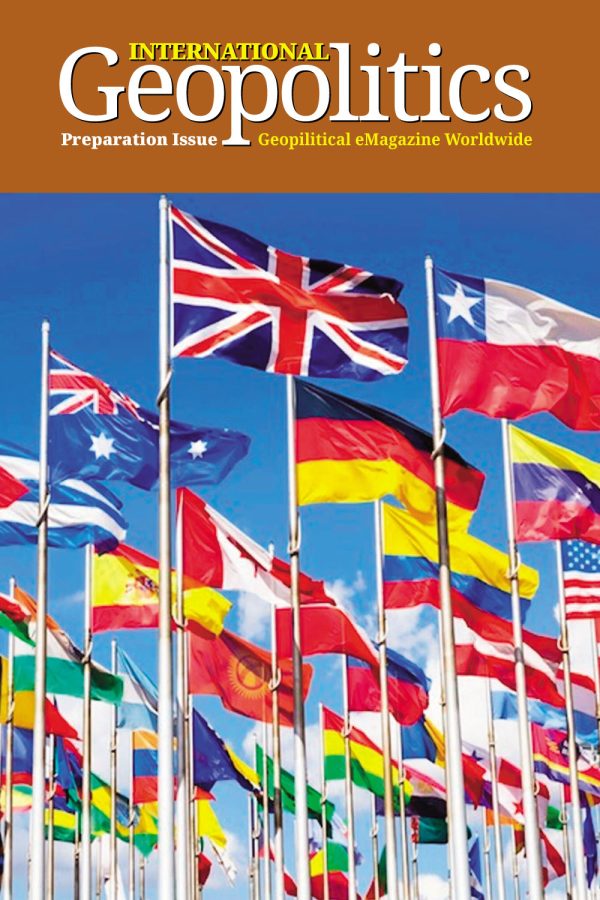 International Geopolitics