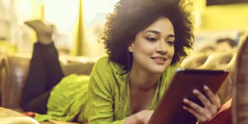 Beyond Reading: Profitable Ways to Earn Through Books